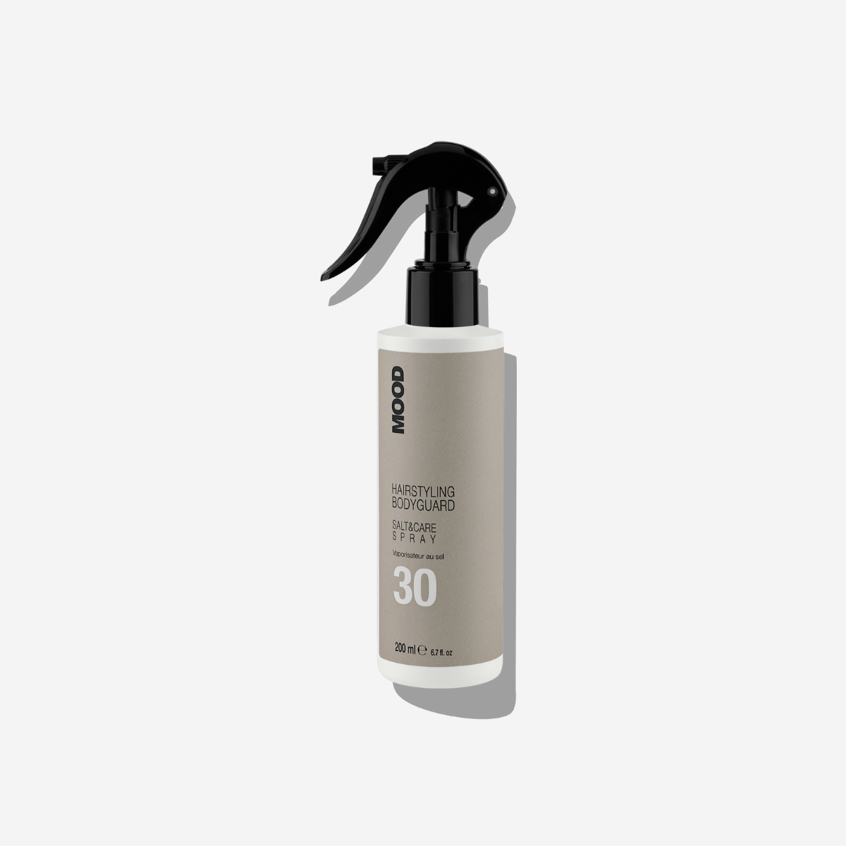 MOOD Salt & Care Spray 200ml