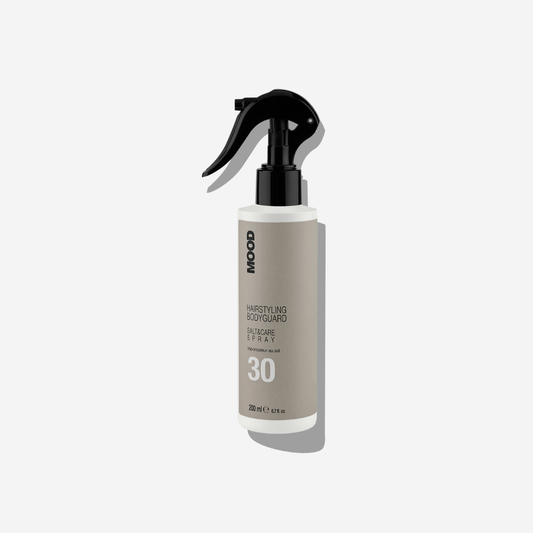 MOOD Salt & Care Spray 200ml