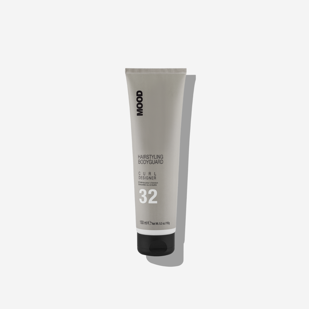 MOOD Curl Designer 150ml