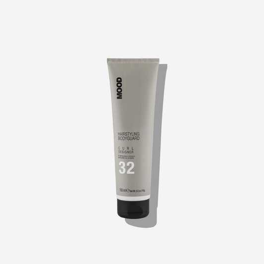 MOOD Curl Designer 150ml