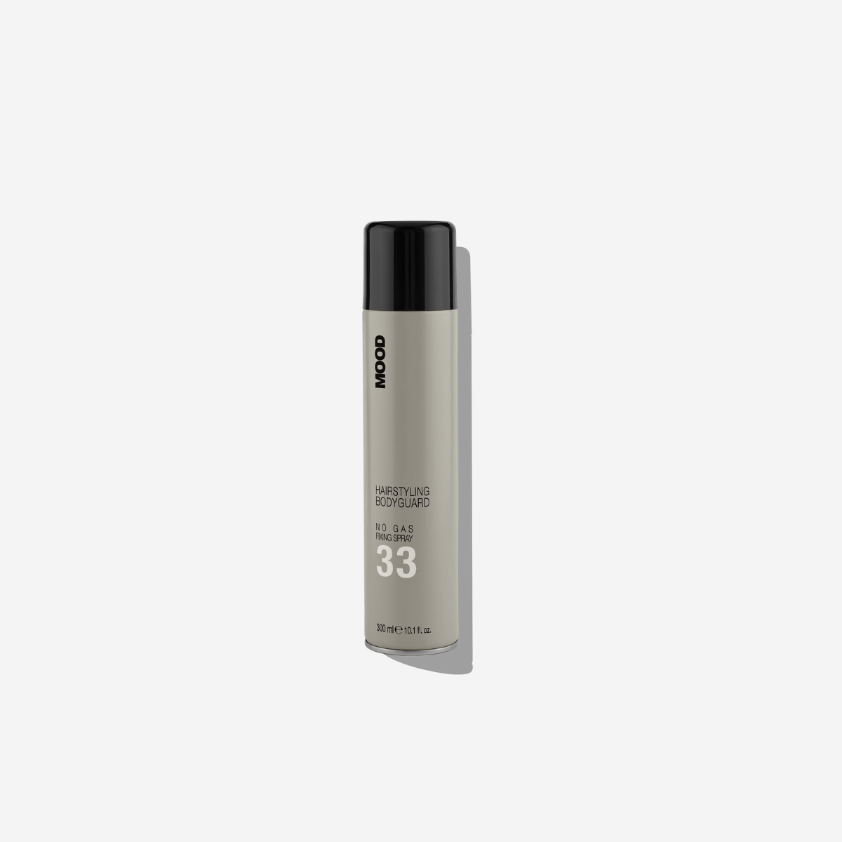 MOOD Fixing Spray No Gas 300ml