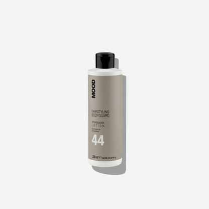 MOOD Defend & Design Lotion 400ml