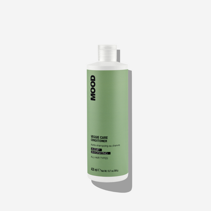 MOOD Veggie Care Relaxing Conditioner 400ml