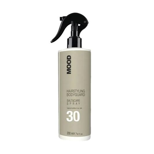 MOOD - 30 SALT&CARE SPRAY