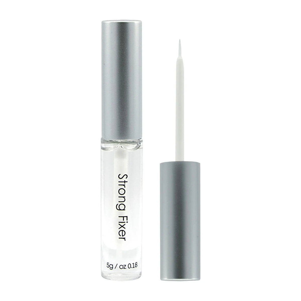 GLAMOUR LASHES Strong Fixer