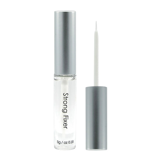 GLAMOUR LASHES Strong Fixer