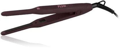 LABOR PRO - PLUM STILO