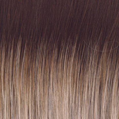FLIRTY WAVES - Taglio Medio
