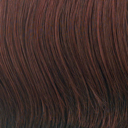 FLIRTY WAVES - Taglio Medio