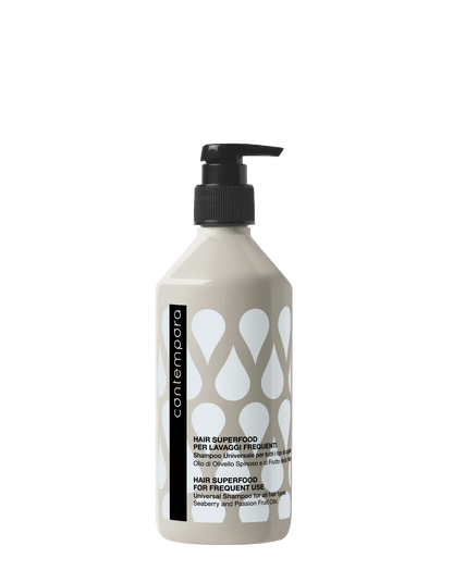 Contempora - Shampoo Universale