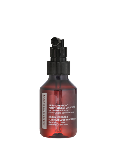 Contempora Lozione Densificante 100ml - Barex Italiana