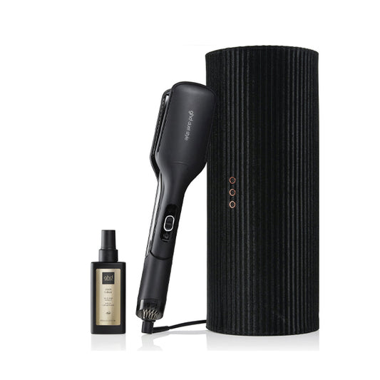 GHD Duet Style Set