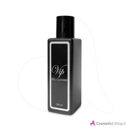 Cleaner unghie Vip