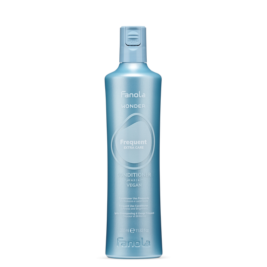 Fanola Wonder Frequent Conditioner