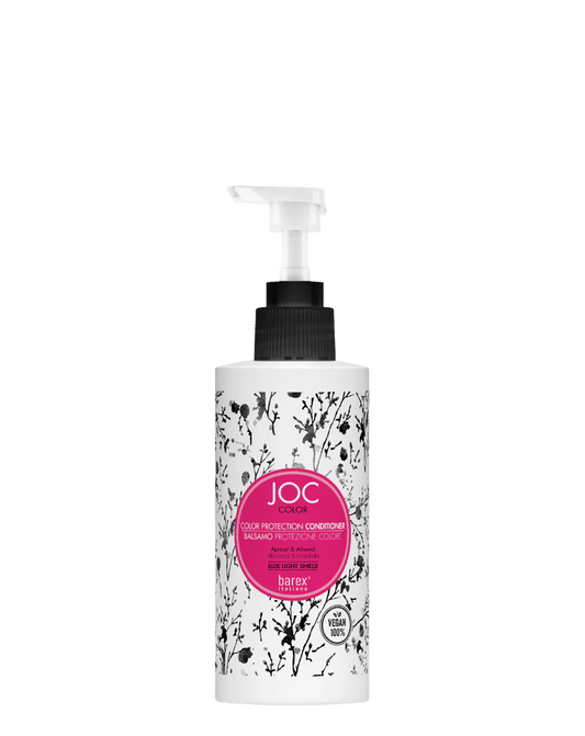 JOC BALSAMO PROTEZIONE COLORE 250 ML