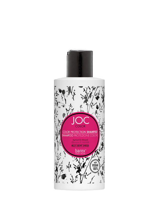 JOC SHAMPOO PROTEZIONE COLORE 250 ML