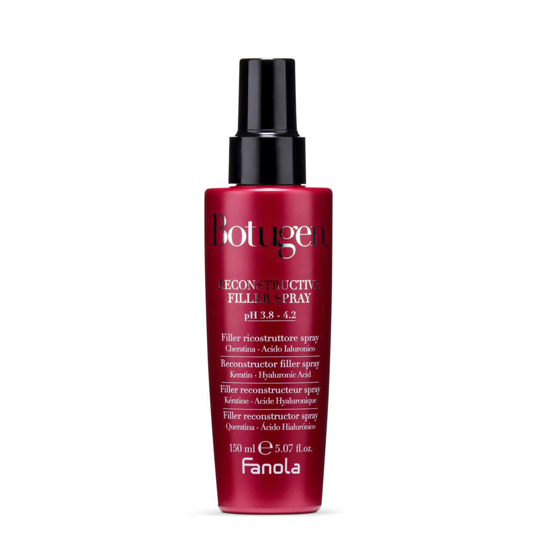 Fanola Botugen Botolife Filler Spray 150ml