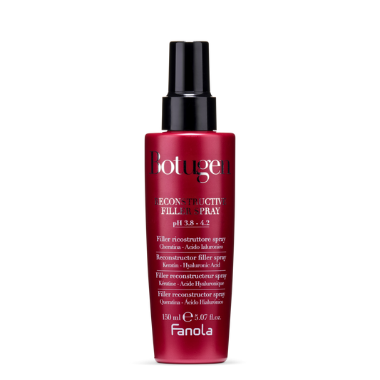 Fanola Botugen Botolife Filler Spray 150ml
