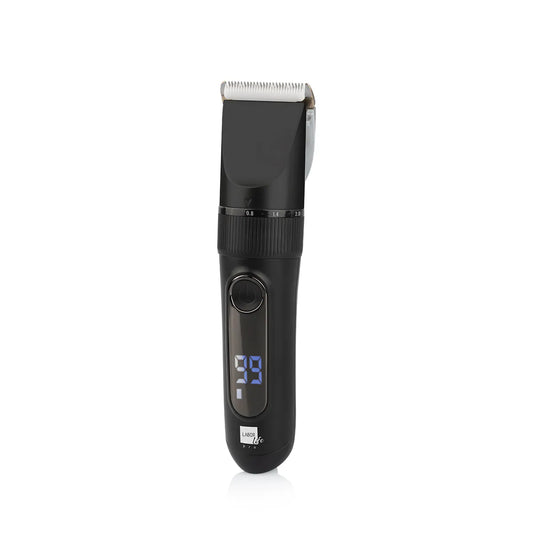 LABOR PRO - CLIPPER 4 ZERO