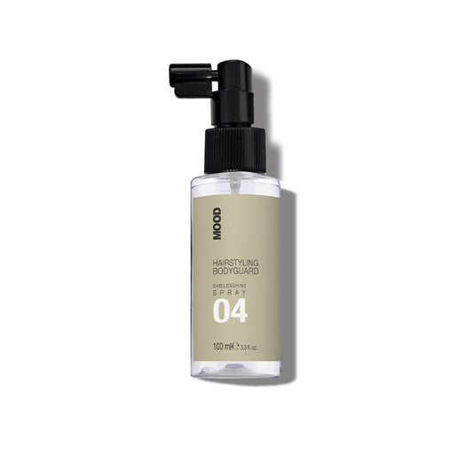 MOOD - 04 SHIELD&SHINE SPRAY