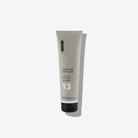 MOOD - 13 FRIZZ CONTROLLER