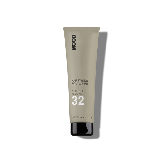 MOOD - 32 CURL DESIGNER