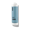 MOOD Daily Care Shampoo 1000ml