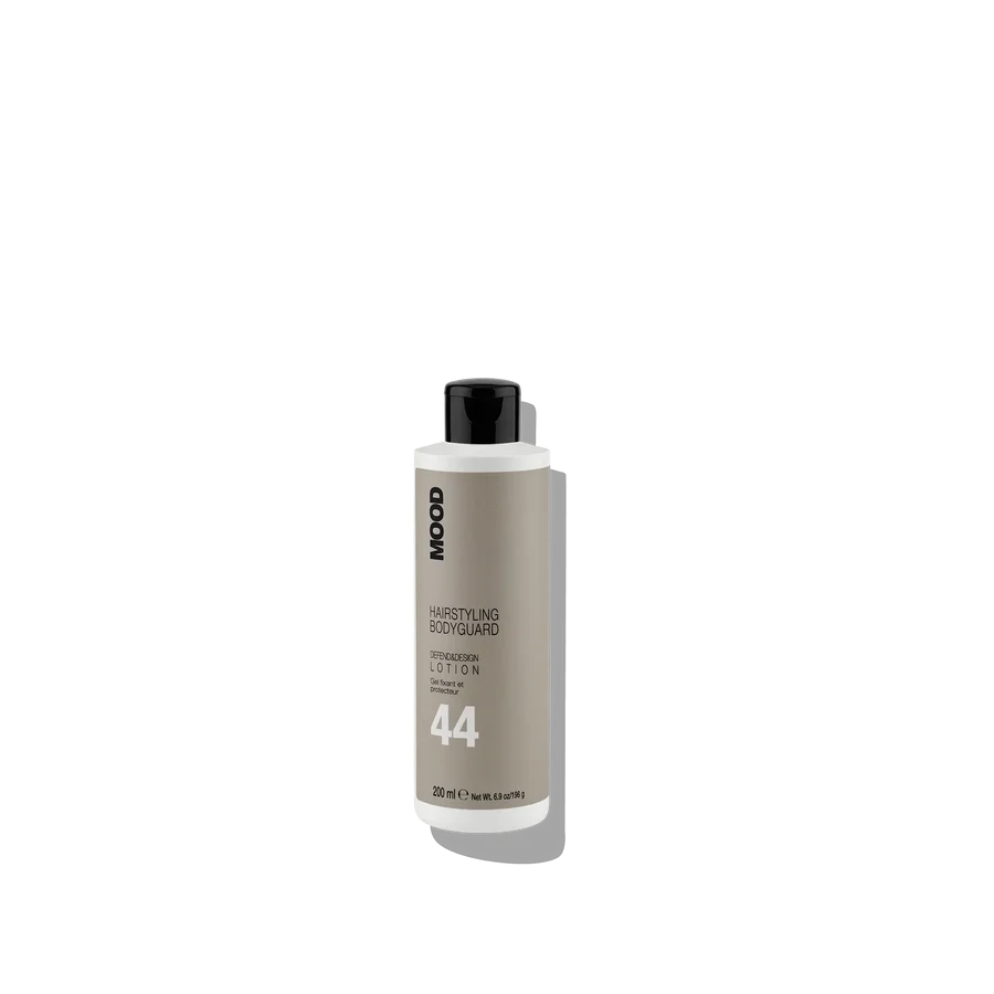MOOD - 44 DEFEND&DESIGN LOTION