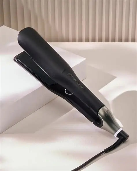 GHD Chronos Max