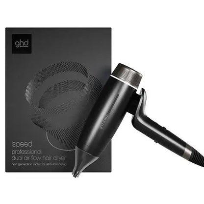 GHD Speed