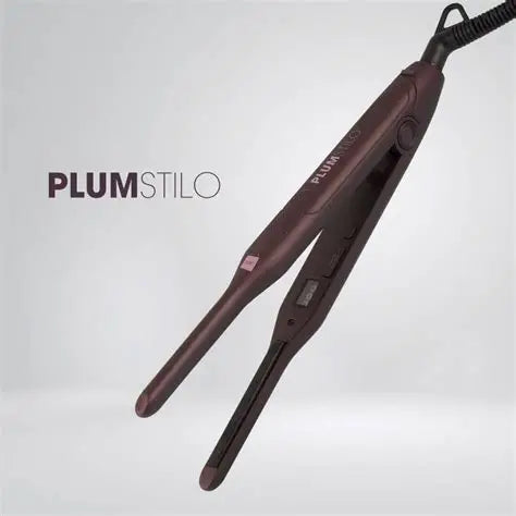 LABOR PRO - PLUM STILO