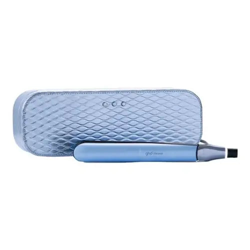 GHD CHRONOS STYLER - PIASTRA PER CAPELLI NERA (LAMELLE 26MM)