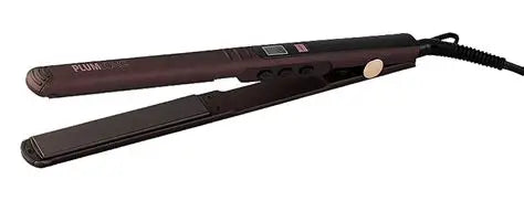 LABOR PRO - PLUM LONG EVO
