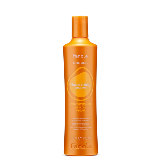 Fanola Wonder Nourishing Conditioner