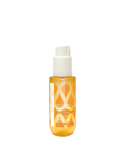 Contempora Sun Perfume Mist 100ml - Barex Italiana