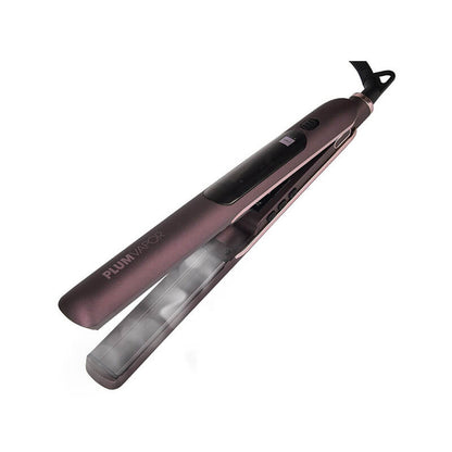 LABOR PRO - PLUM VAPOR
