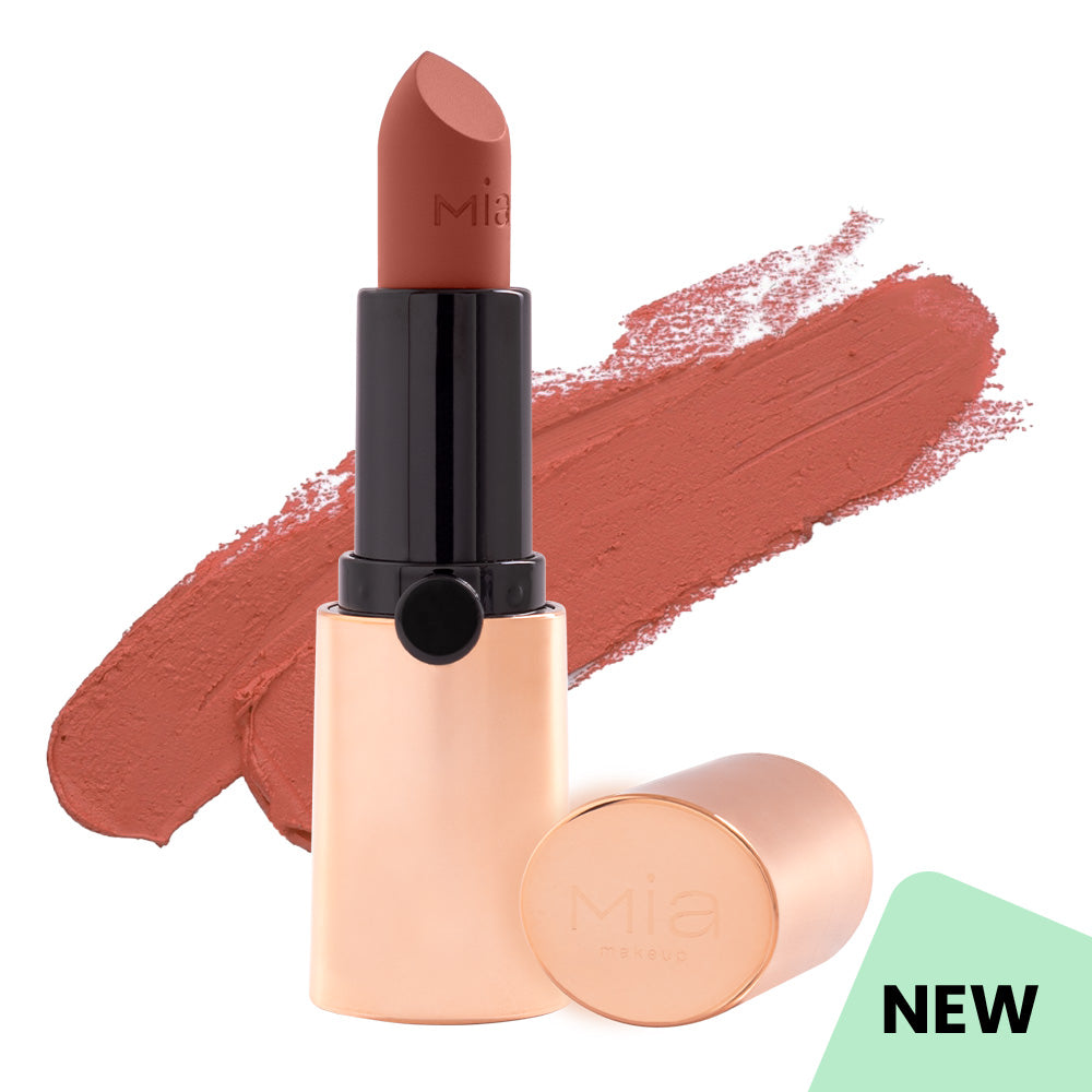 MIA - GLAM FLOW LIPSTICK