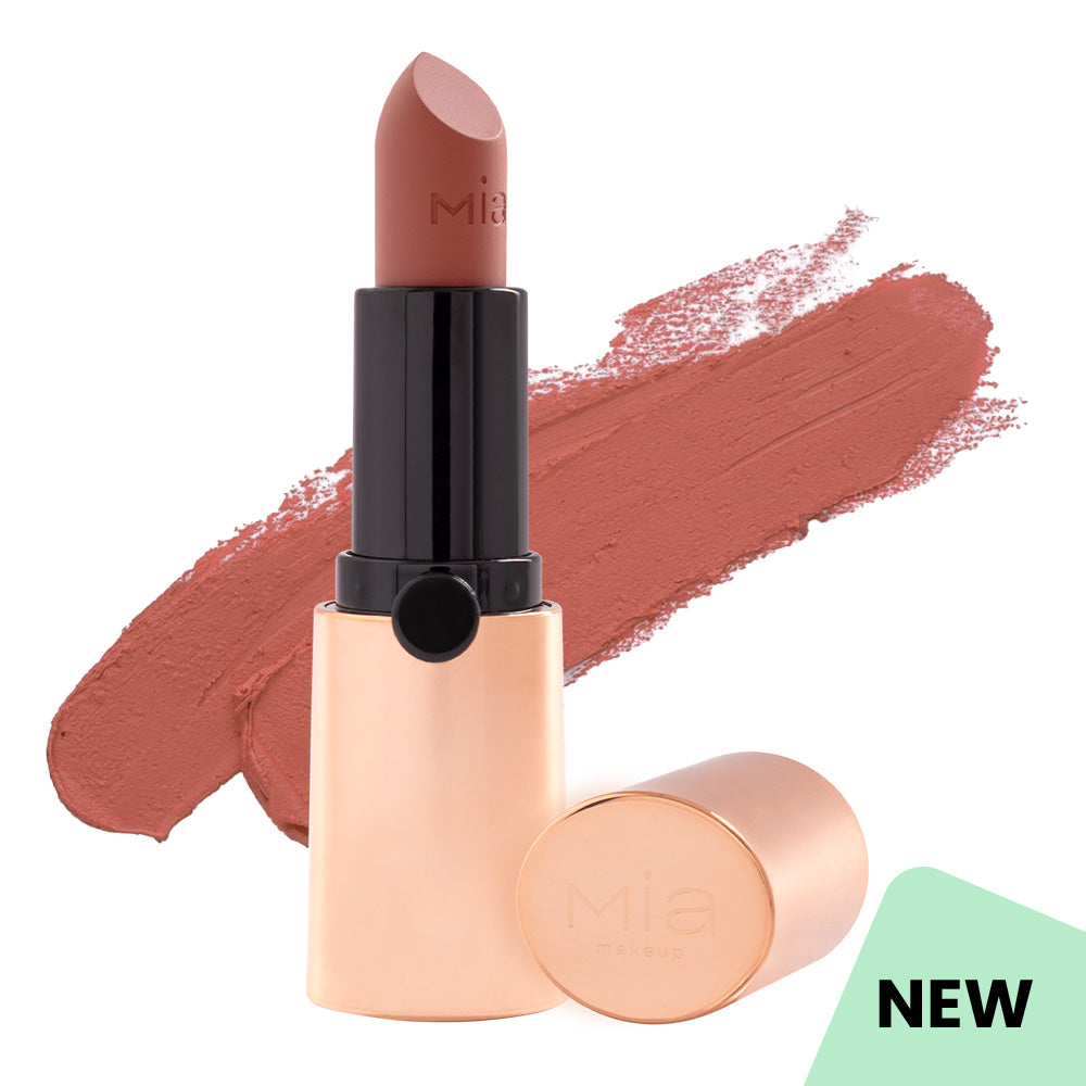 MIA - GLAM FLOW LIPSTICK