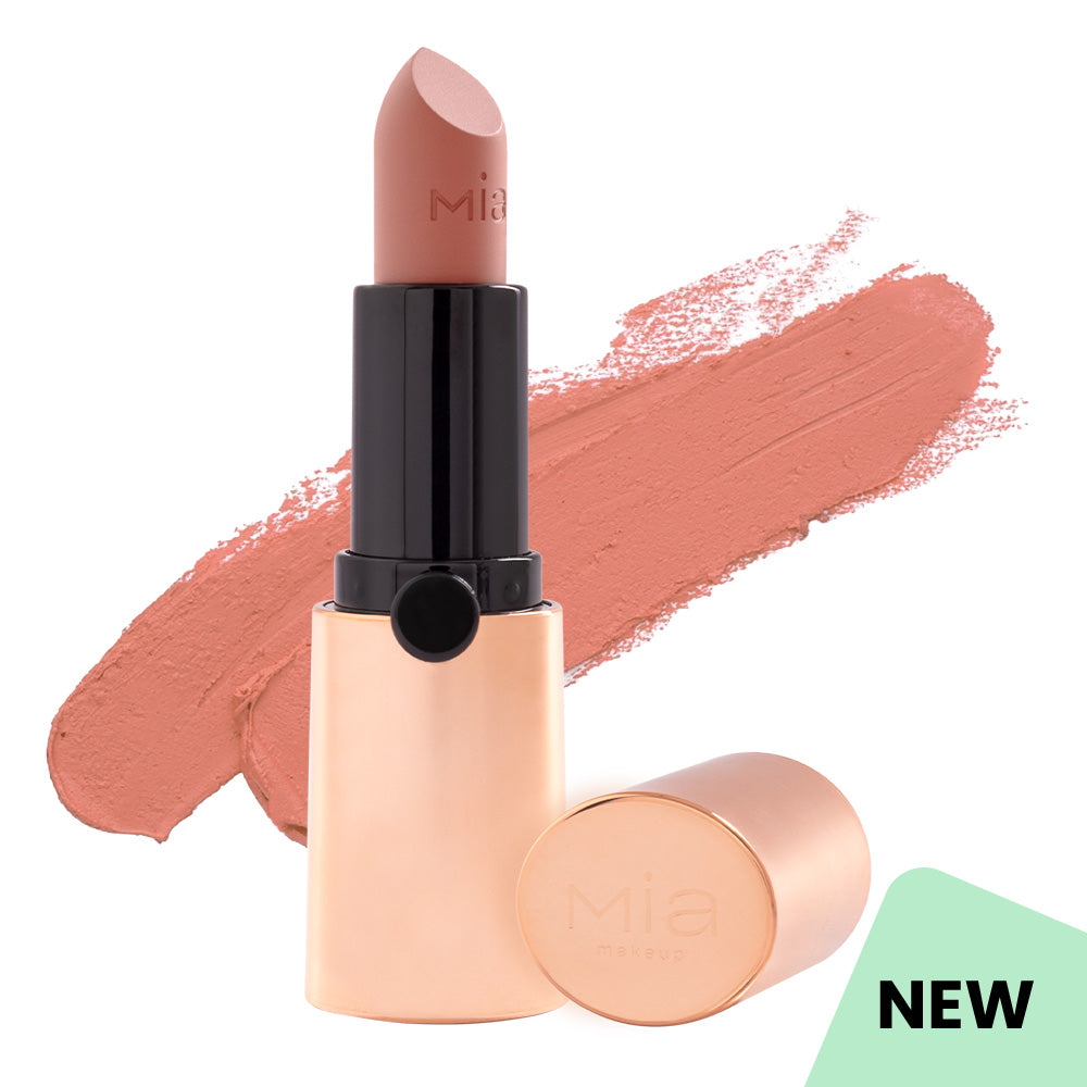 MIA - GLAM FLOW LIPSTICK