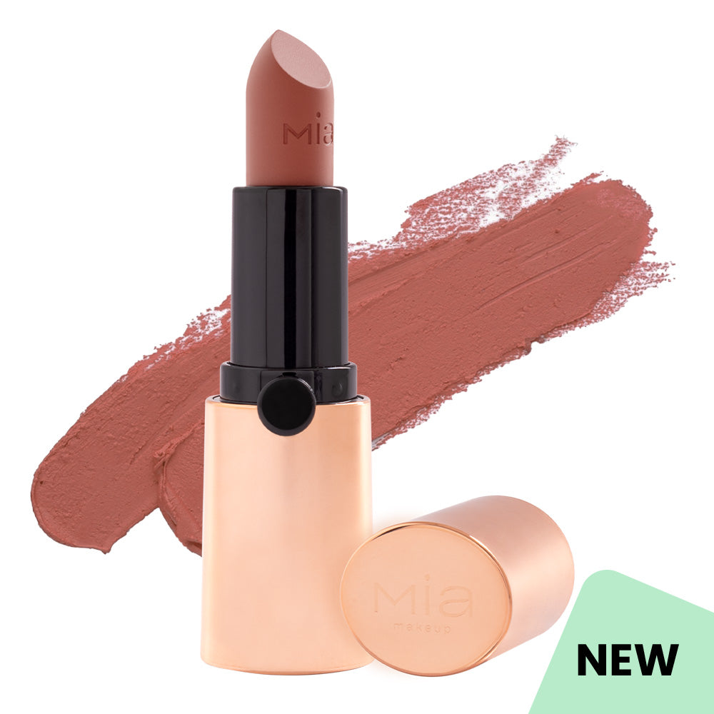 MIA - GLAM FLOW LIPSTICK