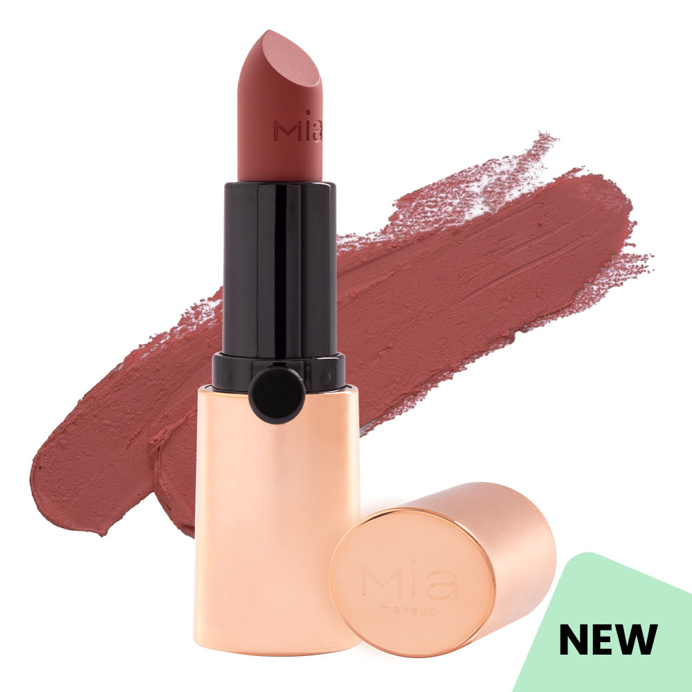 MIA - GLAM FLOW LIPSTICK