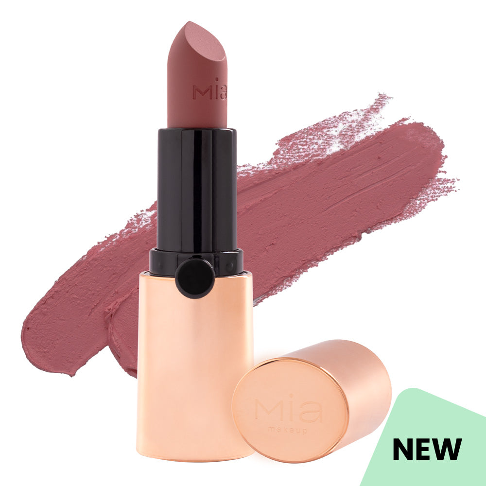 MIA - GLAM FLOW LIPSTICK