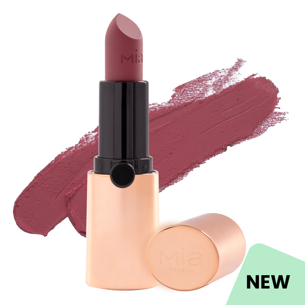 MIA - GLAM FLOW LIPSTICK