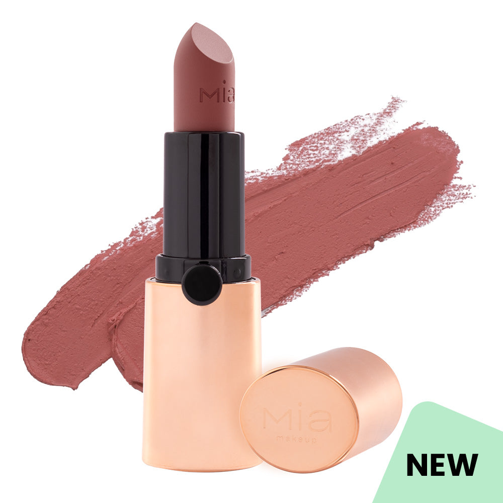 MIA - GLAM FLOW LIPSTICK