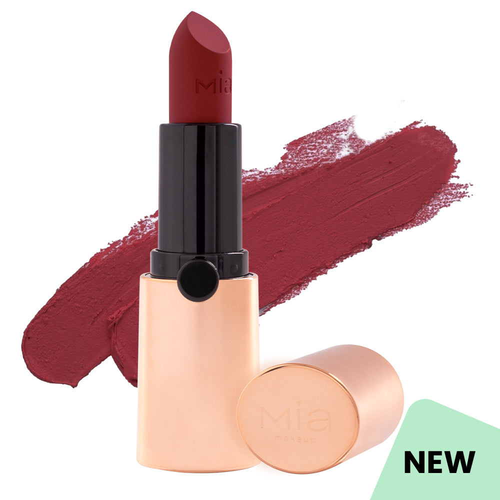 MIA - GLAM FLOW LIPSTICK