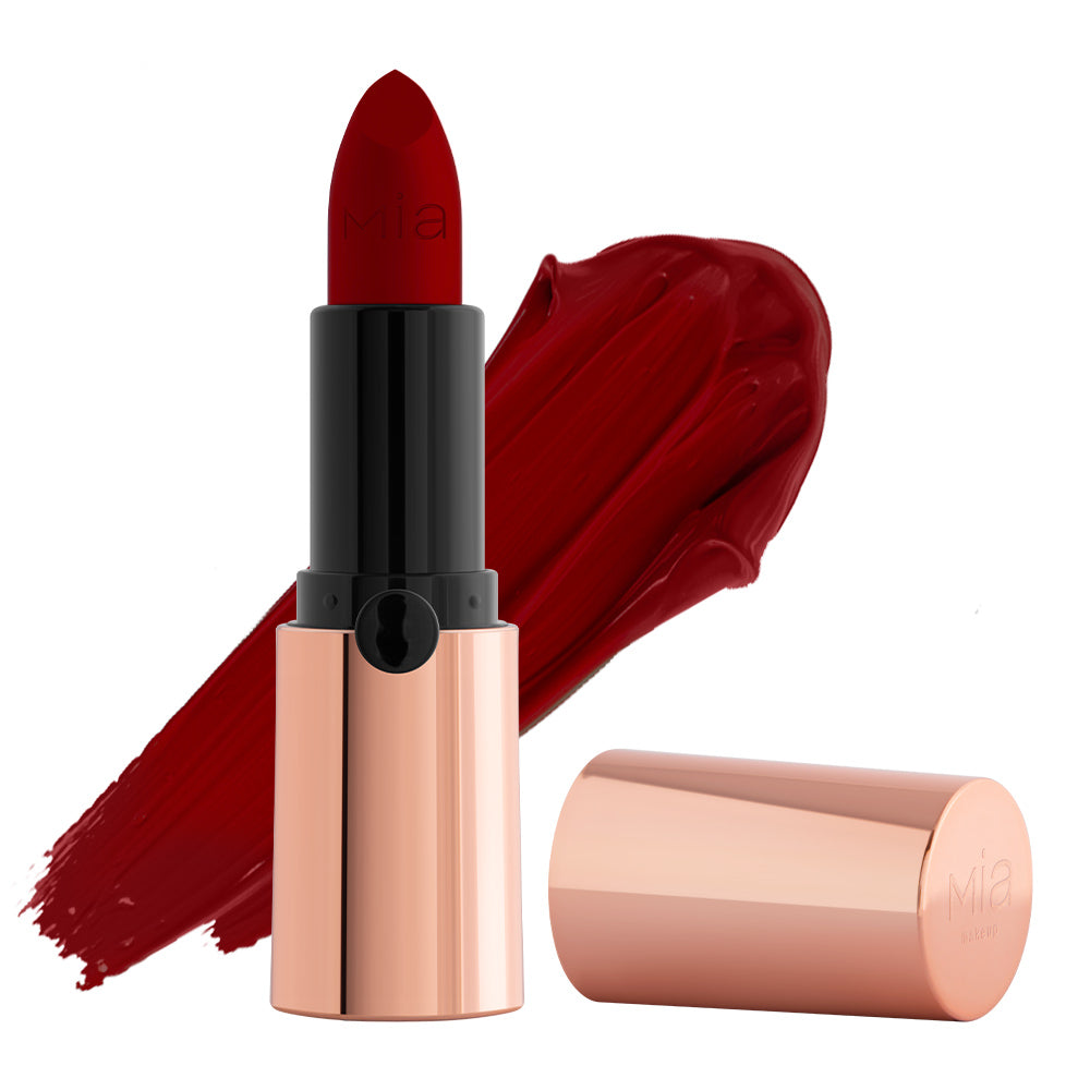 MIA - GLAM FLOW LIPSTICK