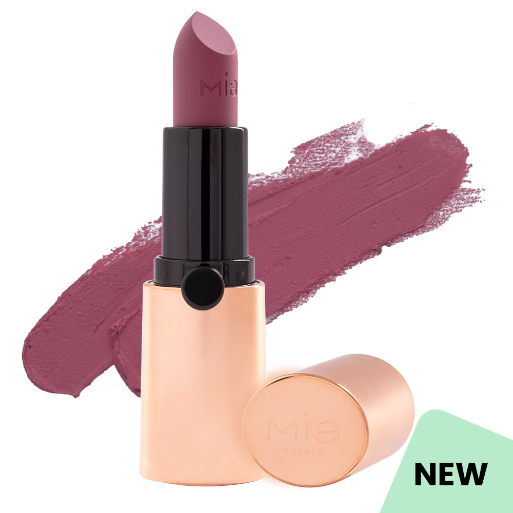 MIA - GLAM FLOW LIPSTICK