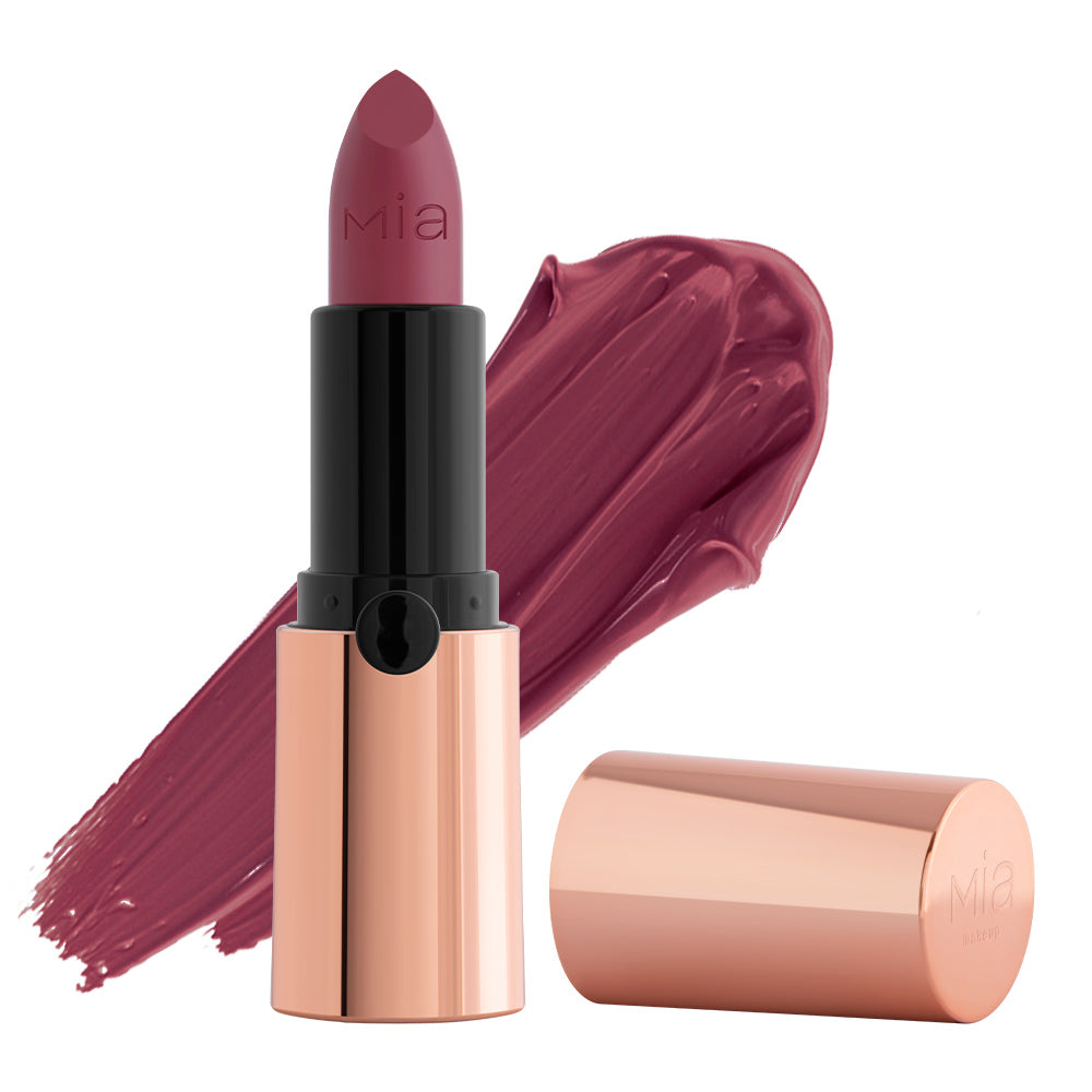 MIA - GLAM FLOW LIPSTICK