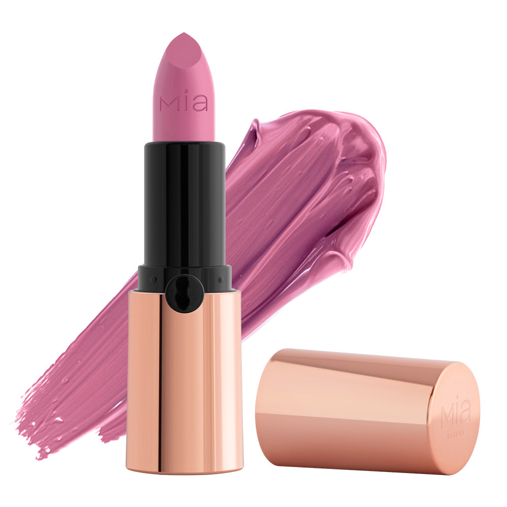 MIA - GLAM FLOW LIPSTICK