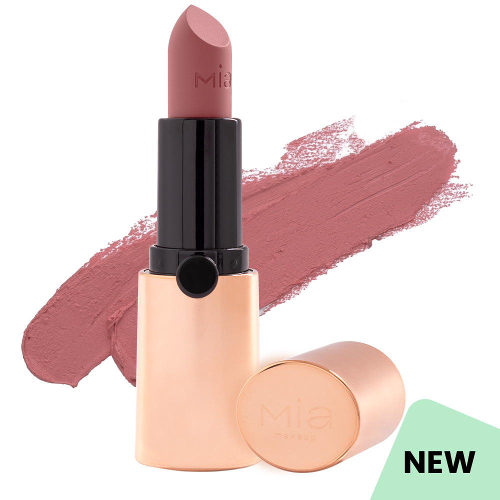 MIA - GLAM FLOW LIPSTICK